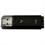 PNY HP 32GB USB 2.0 Flash Drive v125